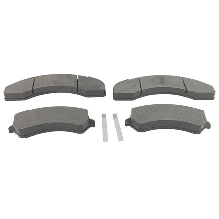 Bendix Air Brake Valve, MK225PREM MK225PREM